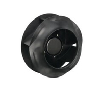 Центробежный вентилятор R3G310-RP10-33