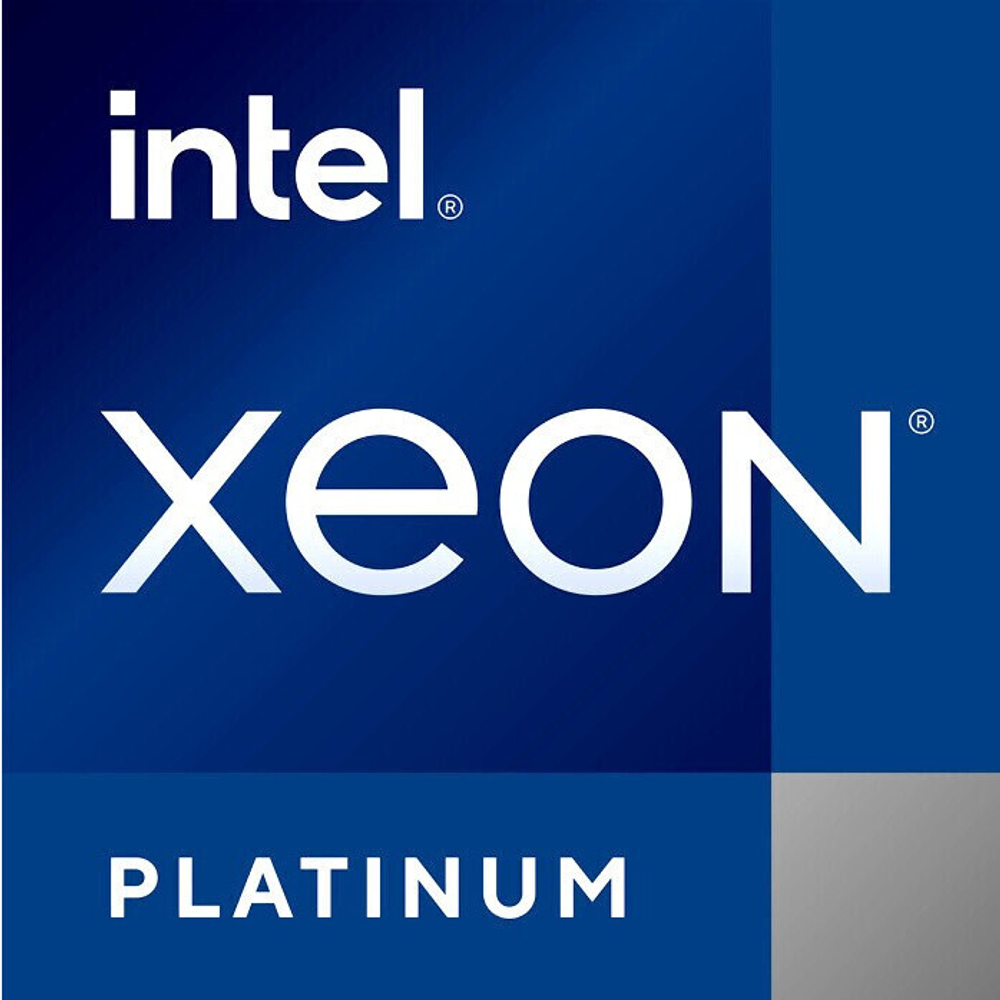 Серверный процессор Intel Xeon Platinum 8360Y OEM