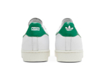 Кроссовки Kith X Adidas Originals Superstar