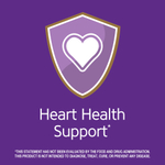 21st Century, рыбий жир, 1000 мг, 60 капсул