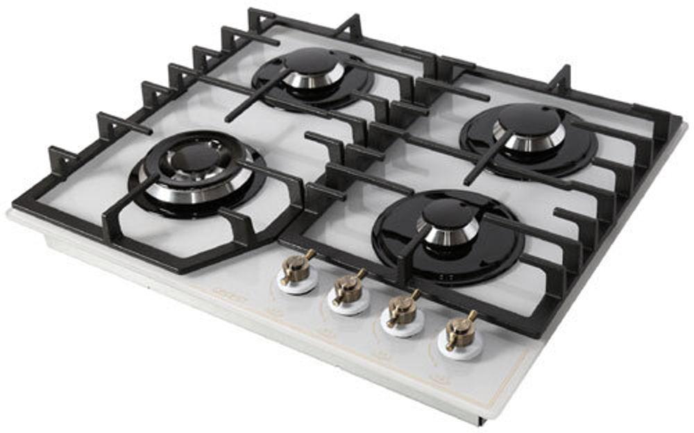 Газовая варочная панель Gefest ПВГ 2232-01 Р82