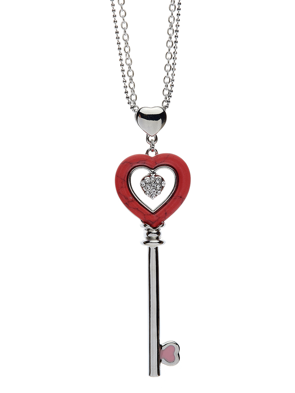 10123511 Колье Borgia