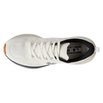 Кроссовки MLB Chunky Runner Ath-flow, 3ASHATF3N-50IVS