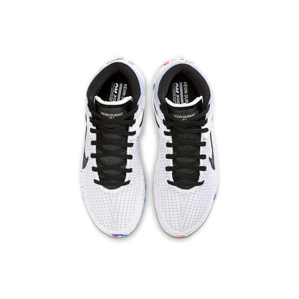 Кроссовки Nike KD 13 EP Home