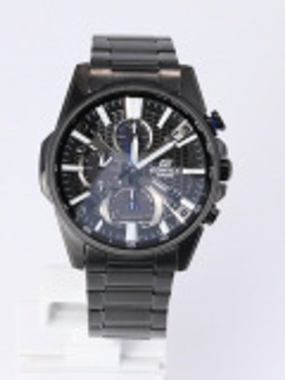 Мужские часы Casio Edifice EQB-1200DC-1A
