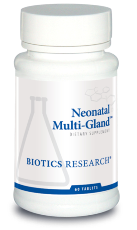 Neonatal Multi-Gland™