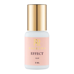 Клей для наращивания ресниц «Effect», Barbara, 5 мл.