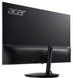 Монитор 27" Acer SH272UEbmiphux