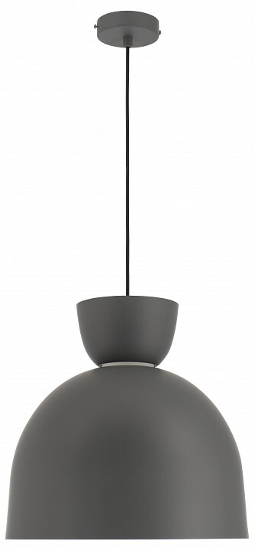 Подвесной светильник Moderli Allen V11116-P