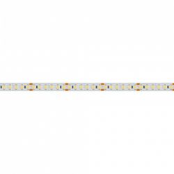 Лента светодиодная Arlight RT открытая 017419(1)