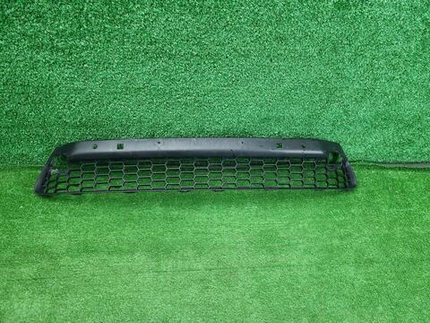 Решетка переднего бампера Lexus NX 1 (2014-2017)