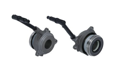 VALEO - 810123-VAL - Central Slave Cylinder, clutch