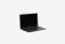 B114A-R541UMB1SPURE1_0326526100542