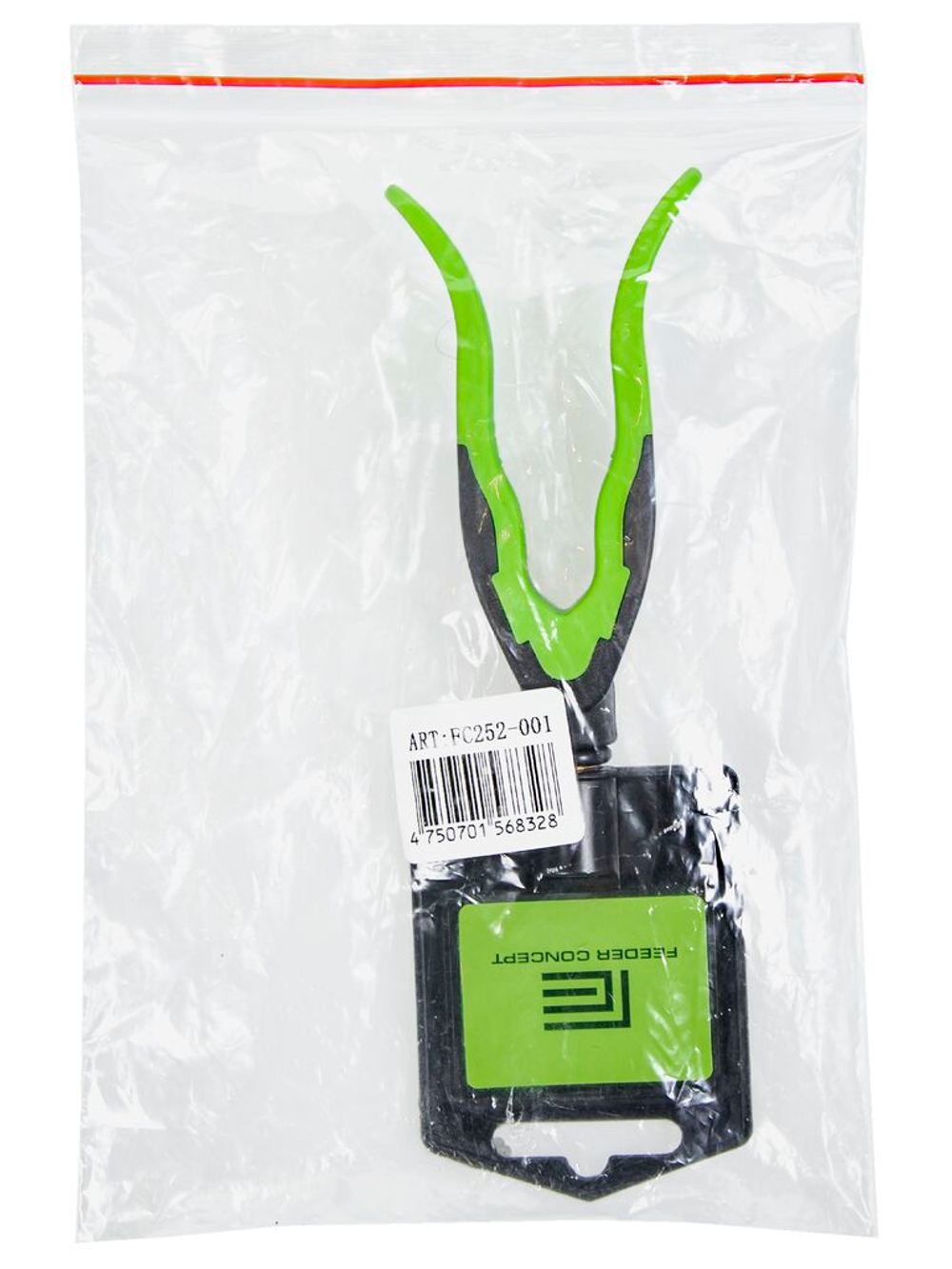 Держатель для подсачека FC LANDING NET REST