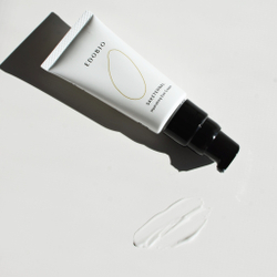 Увлажняющий крем вокруг глаз с лактобактериями EDOBIO Saketernal Hydrating Eye Cream