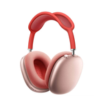 Apple AirPods Max Pink (Розовый)