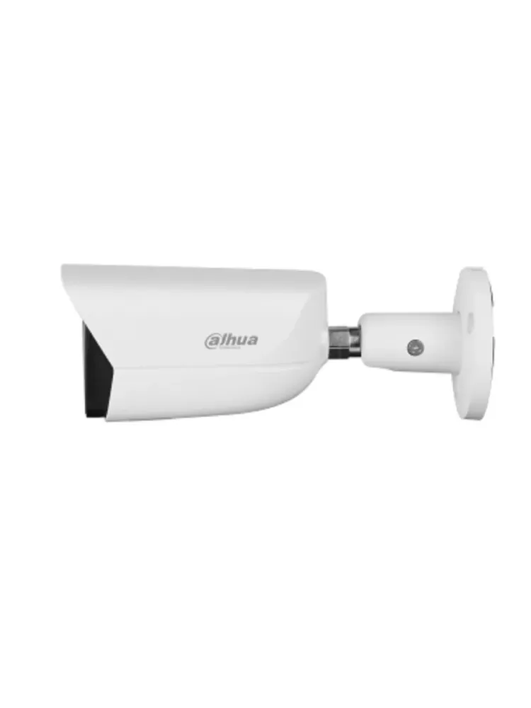 IP камера DH-IPC-HFW3441EP-S-0280B-S2
