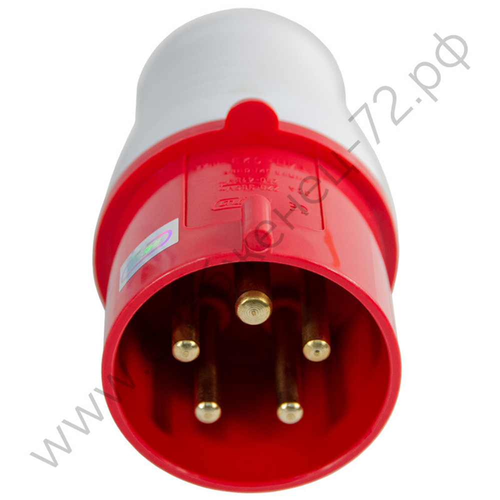 Вилки переносные Энергия TS