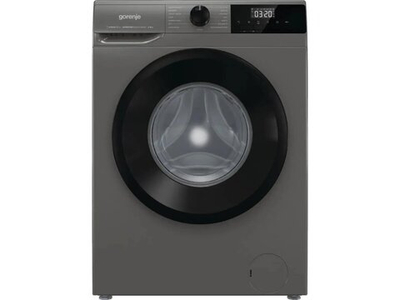 Стиральная машина Gorenje W2NHPI62SCSS