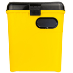 Ящик зимний Aquatech (полный комплект)