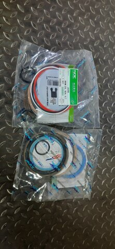 Ремкомплект 4448398