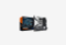 Z890M GAMING X_0426709105504