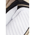 Коляска Easywalker Jimmey 2 в 1 Sand Taupe/бежевый