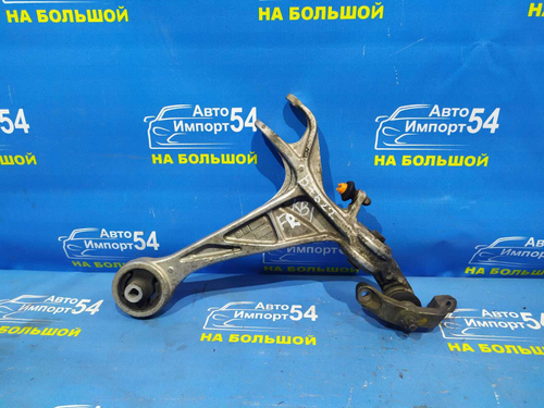 Рычаг передний правый Honda LEGEND 2004-2008