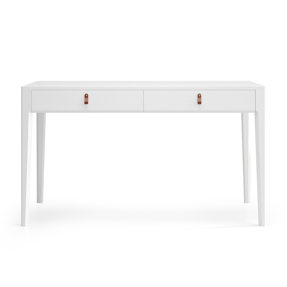 Рабочий стол CASE CST33