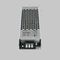 Источник напряжения PSL012 24В 150Вт IP20 Maytoni Led Strip 821003