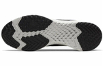 Кроссовки Nike Odyssey React Shield 2