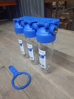 АБФ-3-34 (уценка 119)_2