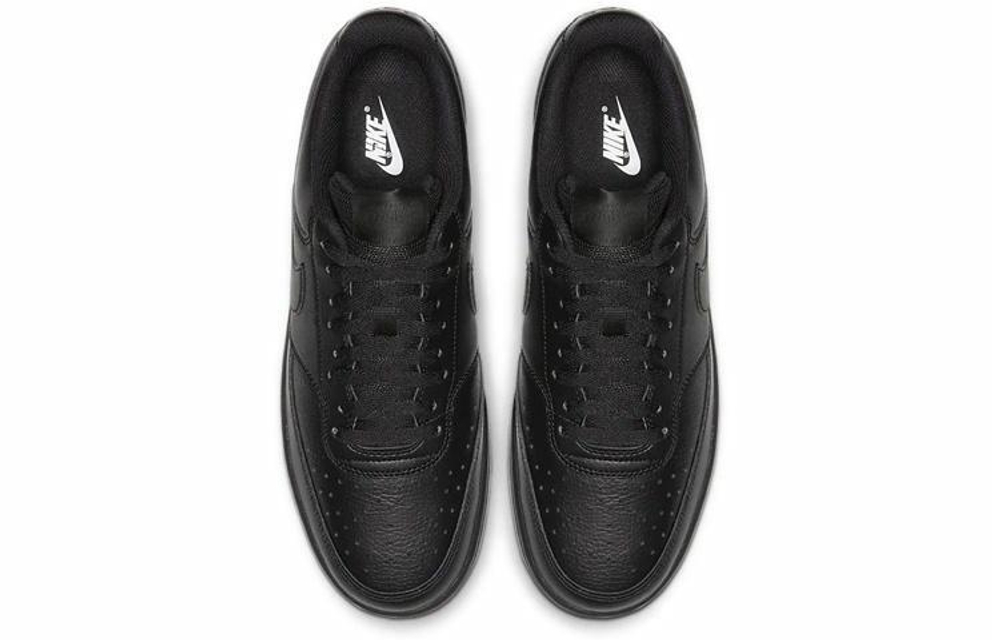 Кроссовки Nike Court Vision 1 Low