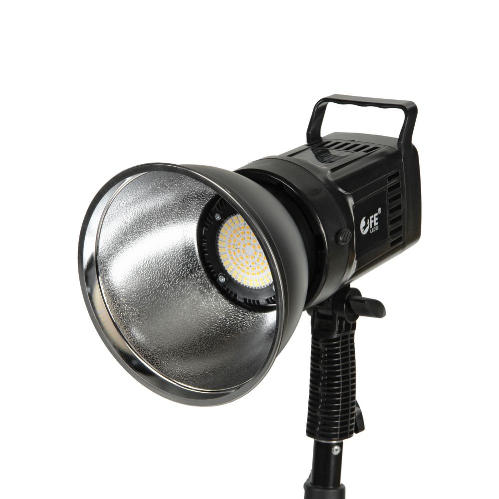 Falcon Eyes KeyLight II 2150B SB KIT