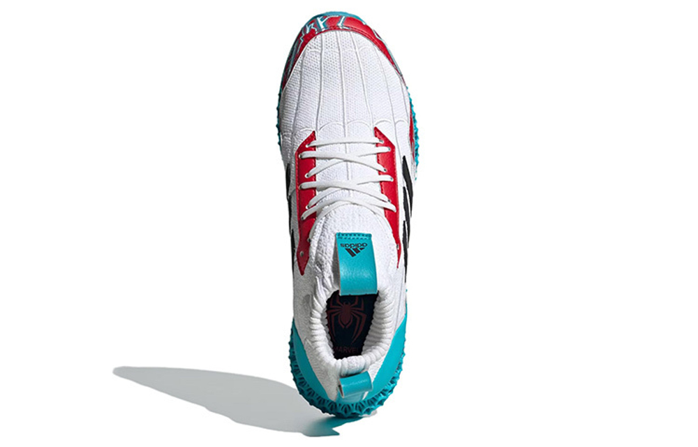4d mid clearance