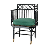 Кресло Chair Xavier арт.111184