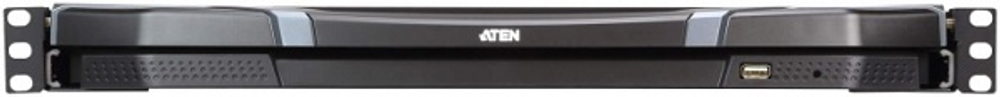 Консоль KVM Aten CL3700NW-ATA-RG