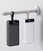 Повербанк (PowerBank) KLGO  KP-95 (50000mAh/3USB)