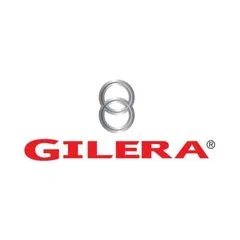Gilera 50 RCR, 12-17 г.в.