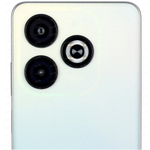 Infinix SMART 8