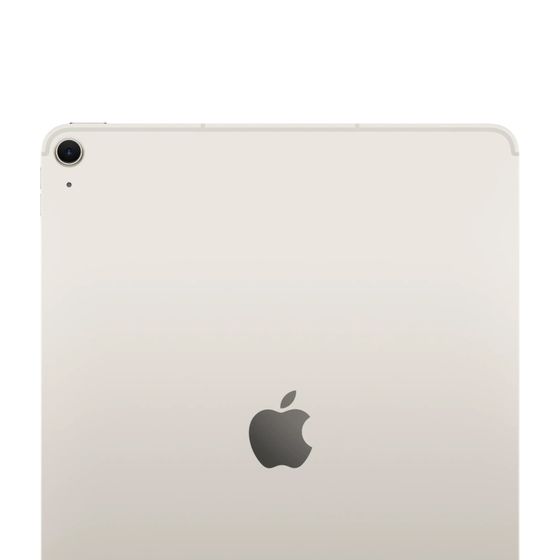 iPad Air M3 (2025)