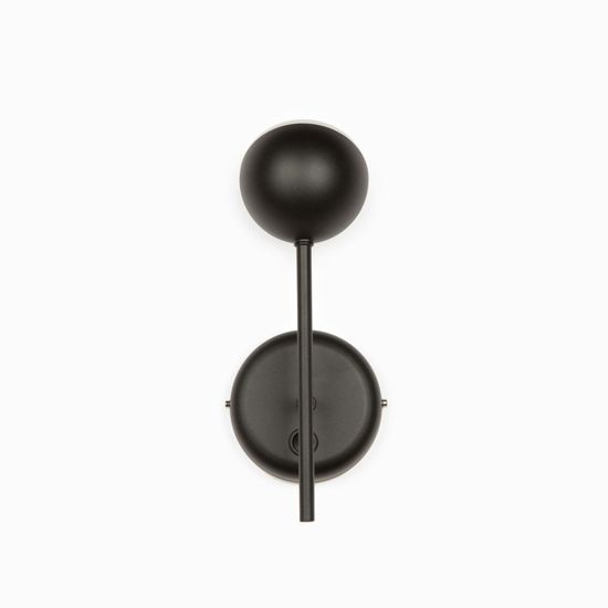 Бра Carina диаметр 15