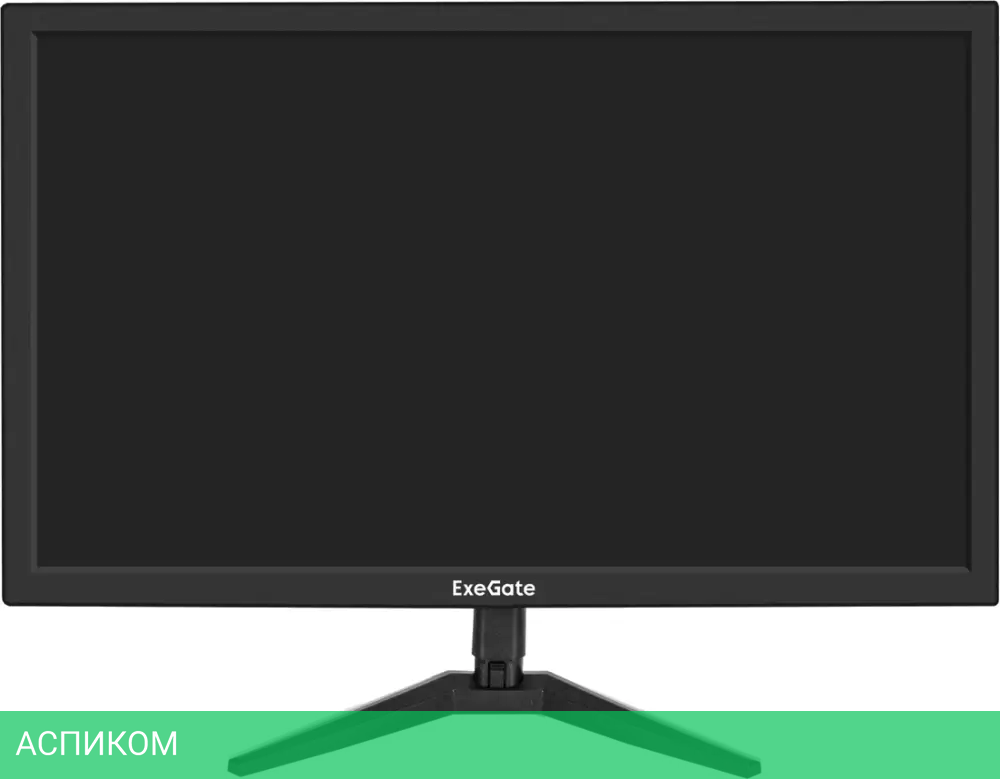 Монитор ExeGate EB2400 EX294424RUS