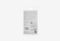 AP240GAS340XC-1_0226605104259