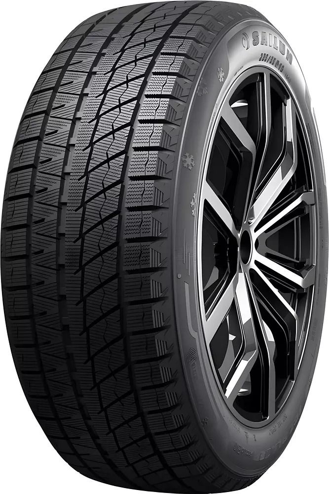 a2a1348d-e850-40f9-b2a0-11c0fa6b85d2
