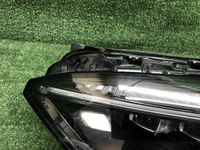 Фара левая EXEED VX (2023-н.в.) LED