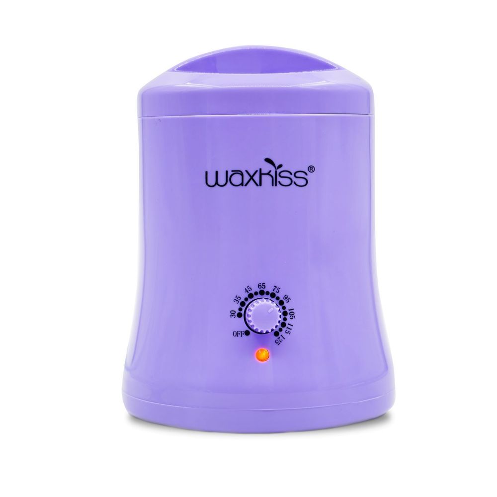 Воскоплав WAXKISS FHC-E200, 200 мл