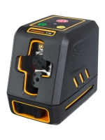 Уровень лазерный Ermenrich LT10