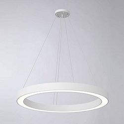 Подвесной светильник Vitaluce V3890 V3890-0/1S