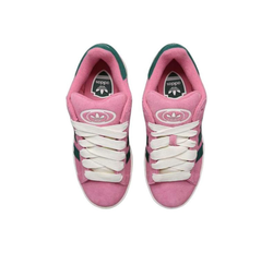 Женские кроссовки Adidas Campus 00s 'Rose Tone' JI2015